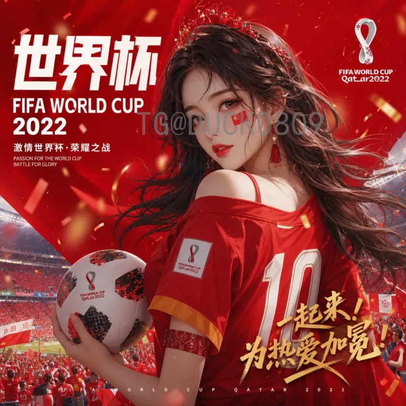 C罗FIFA世界杯统计：从新星到传奇的全方位数据解读