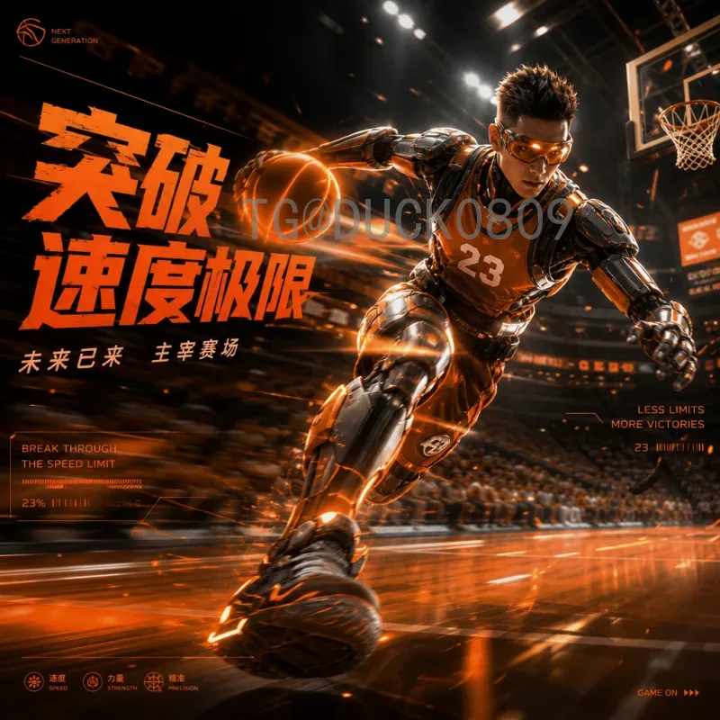 2026世界杯维语传播：维吾尔语球迷的观赛盛宴与文化桥梁