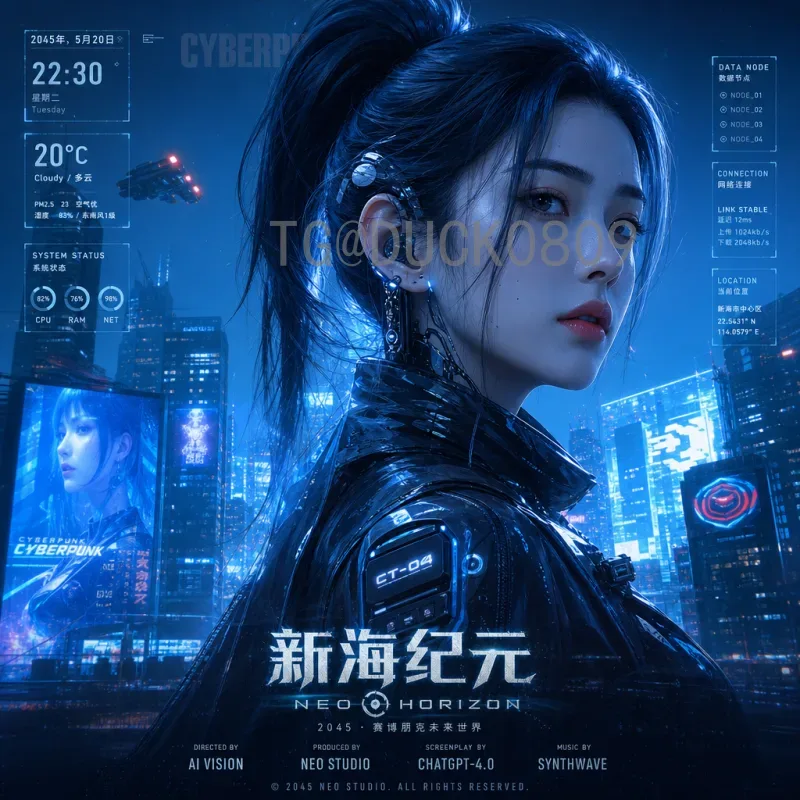 佩德里世界杯足球赛资讯：西班牙新星闪耀卡塔尔赛场