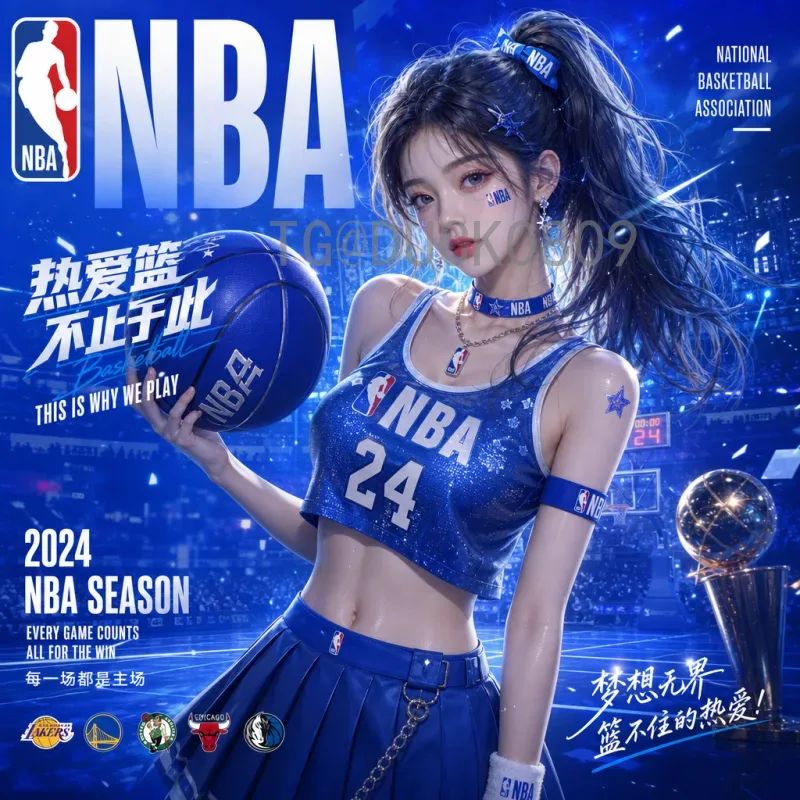 男篮2026世界杯：中国男篮的挑战与机遇