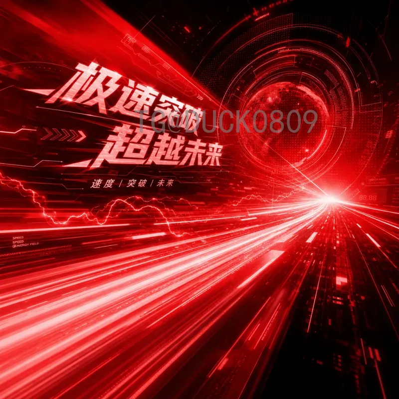 美加墨世界杯阵容实时更新：各队主力动态与最新名单解析