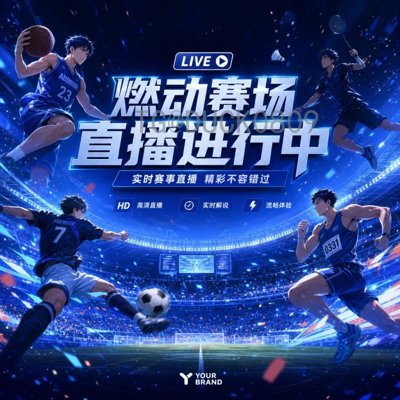 2026年世界杯历史战绩一览：回顾传奇，展望新篇章