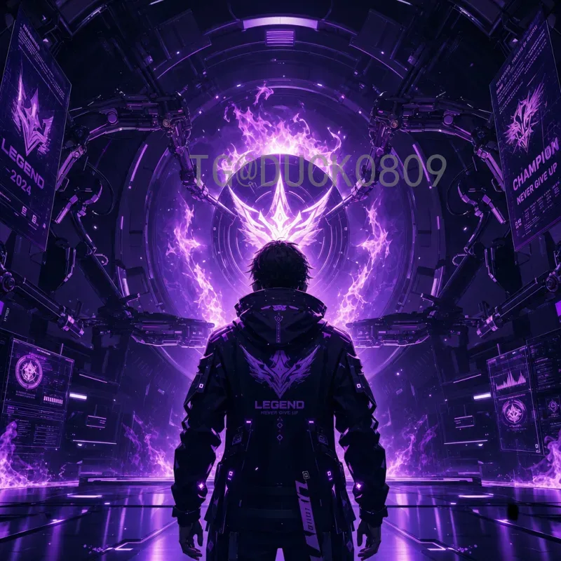 2026世界杯扩大：赛制变革、影响与展望