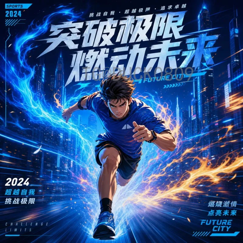 2026年世界杯分组抽签安排实时解析：扩军48队新赛制全揭秘